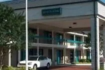 Brookwood Inn Charlotte United States